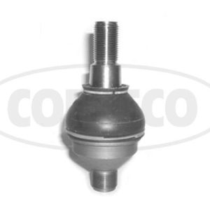 Pivot CORTECO 49398883 – IVECO | AutoRival