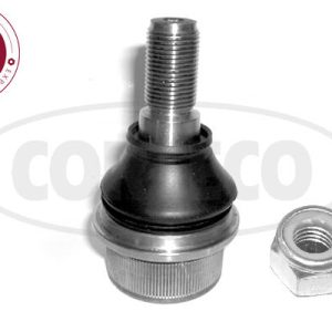 Pivot CORTECO 49398965 – IVECO | AutoRival