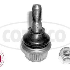 Pivot CORTECO 49399113 – IVECO | AutoRival
