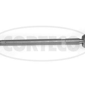 Bieleta directie CORTECO 49399306 – IVECO | AutoRival