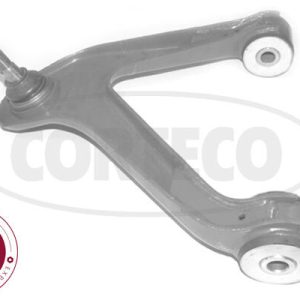 Brat suspensie roata CORTECO 49399313 – IVECO | AutoRival