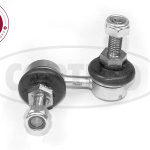 Bieleta antiruliu CORTECO 49400825 – IVECO | AutoRival