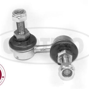 Bieleta antiruliu CORTECO 49400848 – IVECO | AutoRival