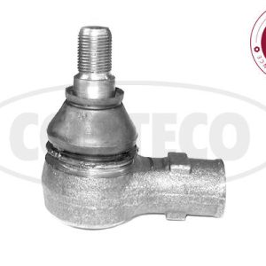 Cap de bara CORTECO 49401498 – IVECO | AutoRival