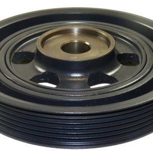 Fulie curea arbore cotit CORTECO 49418870 – IVECO | AutoRival