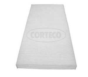 Filtru aer habitaclu CORTECO 80000333 – IVECO | AutoRival