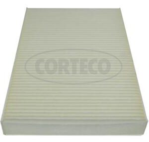 Filtru aer habitaclu CORTECO 80000915 – IVECO | AutoRival