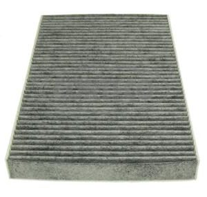 Filtru aer habitaclu CORTECO 80000916 – IVECO | AutoRival