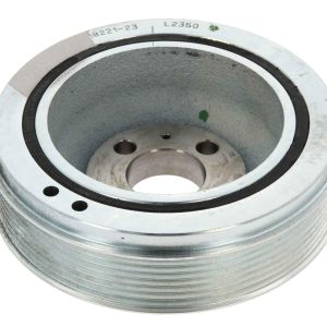 Fulie curea arbore cotit CORTECO 80000919 – IVECO | AutoRival