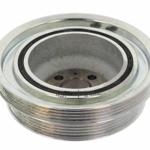 Fulie curea arbore cotit CORTECO 80001147 – IVECO | AutoRival