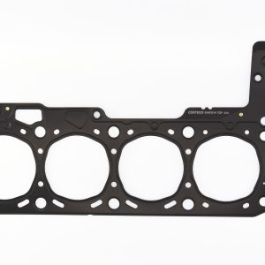 Garnitura chiulasa CORTECO 83403114 – IVECO | AutoRival