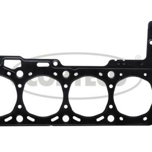 Garnitura chiulasa CORTECO 83403115 – IVECO | AutoRival