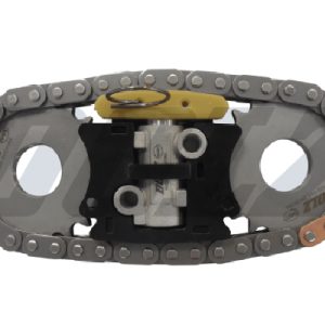Kit lant de distributie DOLZ SKCF064 – IVECO | AutoRival