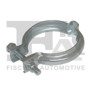 Conector teava sistem de esapament FA1 135-965