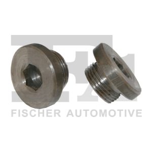 Surub de golire baia de ulei FA1 257.856.001