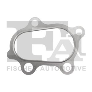 Garnitura racord evacuare FA1 310-913