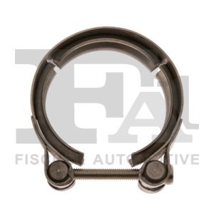Conector teava sistem de esapament FA1 314-883