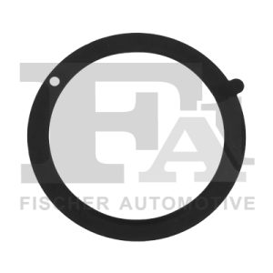 Etansare iesire turbina FA1 431-515