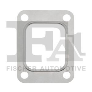 Garnitura etansare compresor FA1 431-523