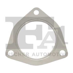 Garnitura racord evacuare FA1 820-906
