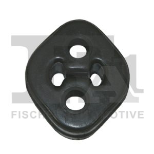 Suport sistem de esapament FA1 823-920