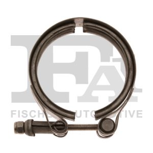 Ureche sustinere aer umplere FA1 824-876