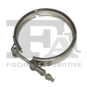 Conector teava sistem de esapament FA1 825-824