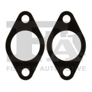 Set garnitura sistem EGR FA1 KG330025E