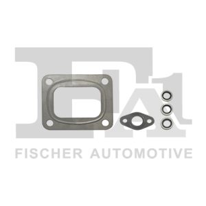 Set montaj turbocompresor FA1 KT310190E