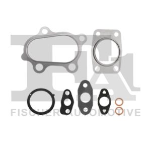 Set montaj turbocompresor FA1 KT310230E