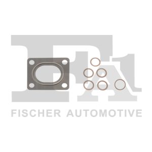 Set montaj turbocompresor FA1 KT310240E