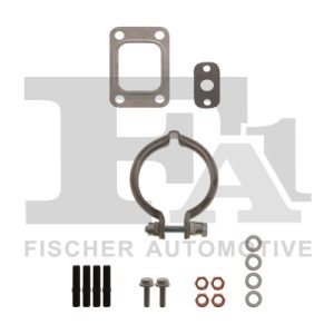 Set montaj turbocompresor FA1 KT310310