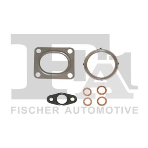 Set montaj turbocompresor FA1 KT330210E