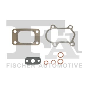 Set montaj turbocompresor FA1 KT820090E