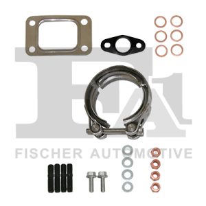 Set montaj turbocompresor FA1 KT820100