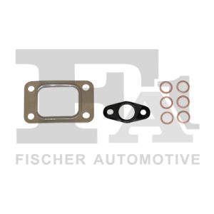 Set montaj turbocompresor FA1 KT820100E
