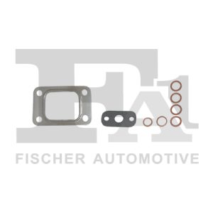 Set montaj turbocompresor FA1 KT820260E