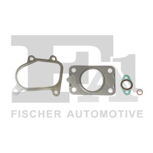 Set montaj turbocompresor FA1 KT820690E