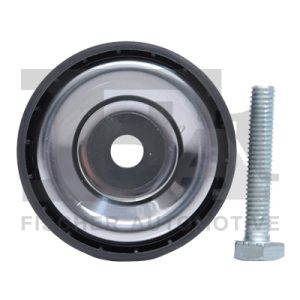 Rola ghidare / conducere curea transmisie FA1 RZ3305-905