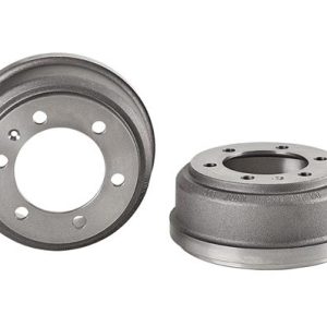 Tambur frana BREMBO 14.5590.10 – IVECO | AutoRival