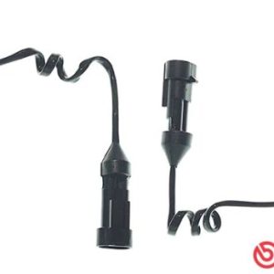 Senzor de avertizare uzura placute de frana BREMBO A 00 410 – IVECO | AutoRival