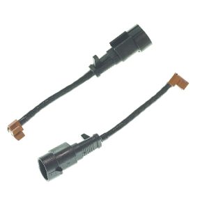 Senzor de avertizare uzura placute de frana BREMBO A 00 495 – IVECO | AutoRival