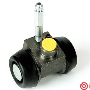 Cilindru receptor frana BREMBO A 12 125 – IVECO | AutoRival