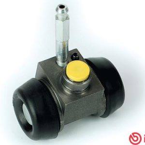 Cilindru receptor frana BREMBO A 12 370 – IVECO | AutoRival