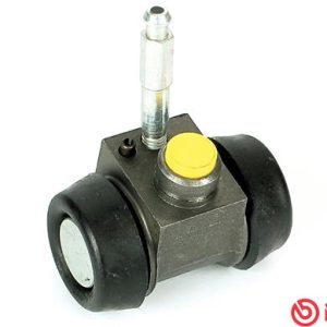 Cilindru receptor frana BREMBO A 12 394 – IVECO | AutoRival