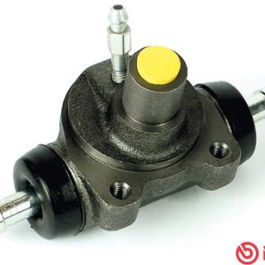 Cilindru receptor frana BREMBO A 12 432 – IVECO | AutoRival