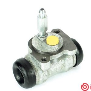 Cilindru receptor frana BREMBO A 12 540 – IVECO | AutoRival