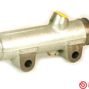 Pompa centrala ambreiaj BREMBO C A6 004 – IVECO | AutoRival