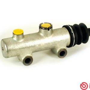 Pompa centrala ambreiaj BREMBO C A6 009 – IVECO | AutoRival