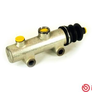 Pompa centrala ambreiaj BREMBO C A6 010 – IVECO | AutoRival